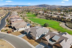 1197 SASSABY CIR, PRESCOTT, AZ