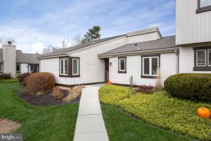293 DEVON LN, WEST CHESTER, PA