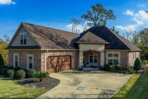 662 JENOA LOOP, CASTLE HAYNE, NC