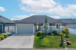 112 MADRONA LN, ORTING, WA