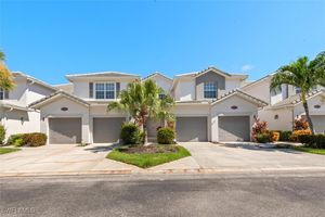8375 WHISPER TRACE LN # M203, NAPLES, FL