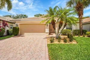 6298 VIA PRIMO ST, LAKE WORTH, FL