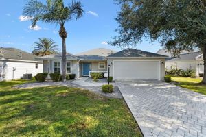 7821 SE 166TH SMALLWOOD PL, THE VILLAGES, FL