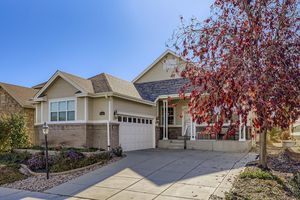 8624 E 148TH CIR, THORNTON, CO