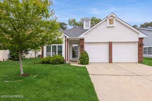 1640 GOLDSPIRE RD, TOMS RIVER, NJ