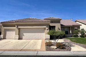 80434 CAMINO SANTA ELISE, INDIO, CA