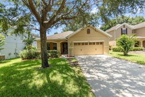 30308 CHEVAL ST, MOUNT DORA, FL