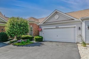 13504 S BUCKTHORN LN, PLAINFIELD, IL