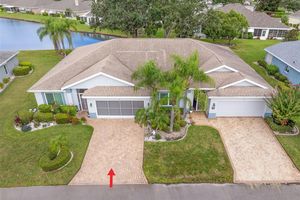 713 MANCHESTER WOODS DR, SUN CITY CENTER, FL