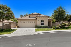 27769 PANORAMA HILLS DR, MENIFEE, CA