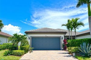 5122 UNITY SQ, VERO BEACH, FL