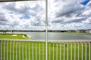 8056 QUEEN PALM LN 635, FORT MYERS, FL