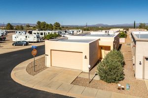 231 S CLUBHOUSE LN, SIERRA VISTA, AZ