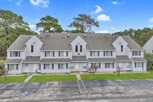 500 FAIRWAY VILLAGE DR # 2-A, MYRTLE BEACH, SC