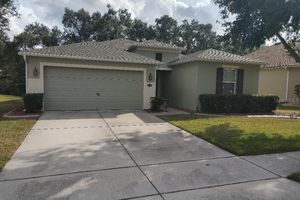 4358 ANTIETAM CREEK TRL, LEESBURG, FL