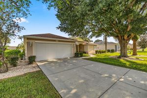 8789 SE 136TH LN, SUMMERFIELD, FL