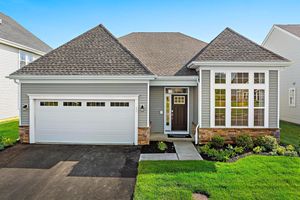 11 GALERIE CT, MONROE TOWNSHIP, NJ