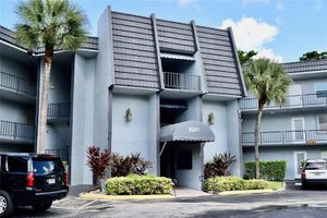 9201 LIME BAY BLVD 214, TAMARAC, FL