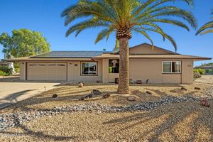 13038 W FOXFIRE DR, SUN CITY WEST, AZ