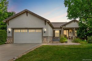 4263 CORTE BELLA DR, BROOMFIELD, CO