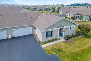 1106 CRESTVIEW LN, PINGREE GROVE, IL