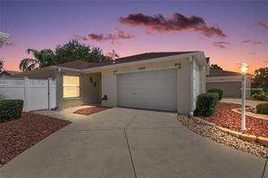 17074 SE 75TH WICKSON CT, THE VILLAGES, FL