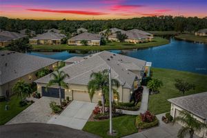 2507 SAPPHIRE GREENS LN # 32, SUN CITY CENTER, FL