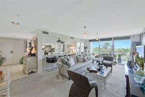 6573 MARISSA LOOP 303, NAPLES, FL