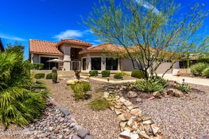 37614 S DESERT BLUFF DR, TUCSON, AZ