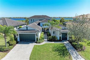 5602 TIDEWATER PRESERVE BLVD, BRADENTON, FL