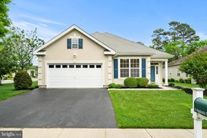 4 AUGUSTA DR, LITTLE EGG HARBOR TWP, NJ