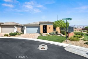 82910 TEMESCAL CANYON DR, INDIO, CA