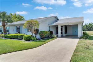 2313 GRENOBLE PL # 2313, SUN CITY CENTER, FL
