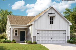 8483 NORMAN FOREST RD, LANCASTER, SC