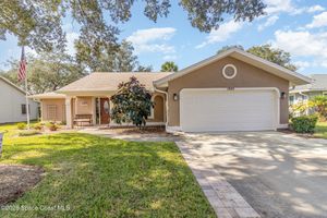 1332 PILGRIM AVE, MELBOURNE, FL
