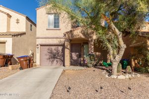 14361 S CAMINO VALLADO, SAHUARITA, AZ