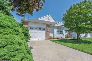 713 BARBADOS DR, WILLIAMSTOWN, NJ