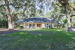 152 MERCER RD, SAVANNAH, GA