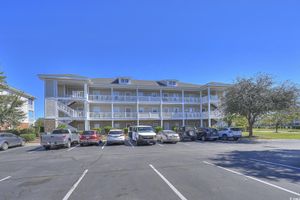 800 CRUMPET CT 1129, MYRTLE BEACH, SC