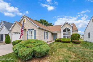 9 PENNY LN, JACKSON, NJ