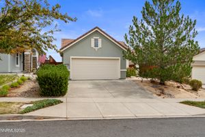 1266 FIREFLY CT, RENO, NV