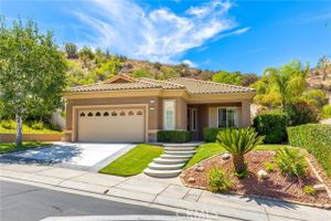 5475 BRECKENRIDGE AVE, BANNING, CA