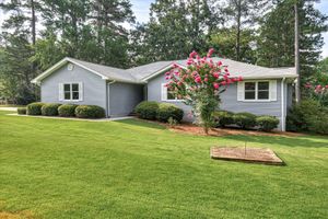 301 MISTY CV, MC CORMICK, SC