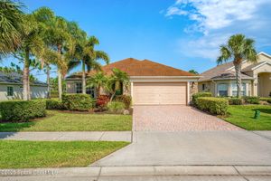 7175 MENDELL WAY, MELBOURNE, FL