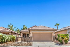 5960 WHEAT PENNY AVE, LAS VEGAS, NV