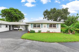 434 BLUEBIRD LN, DELRAY BEACH, FL