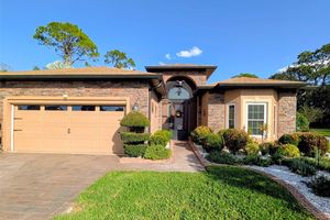 5201 GREEN DR, WINTER HAVEN, FL
