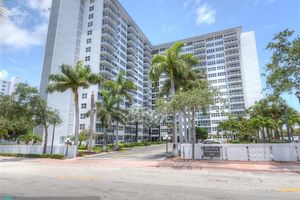3333 NE 34TH ST 209, FORT LAUDERDALE, FL