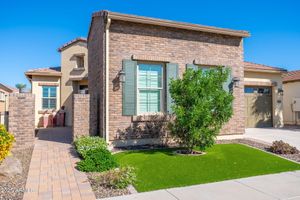 56 E CAMELLIA WAY, QUEEN CREEK, AZ
