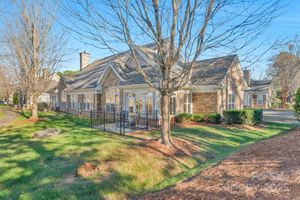 3038 BELLASERA WAY, MATTHEWS, NC